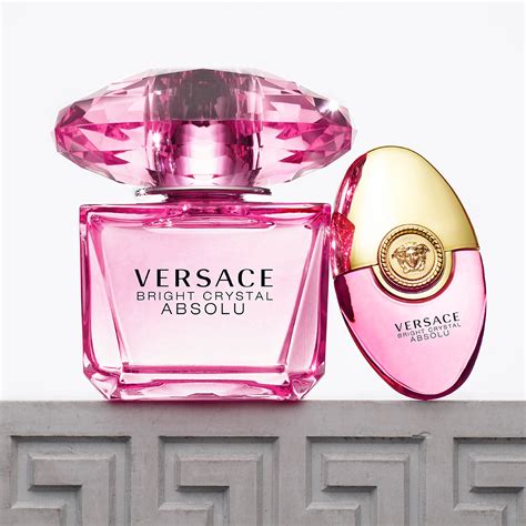 versace bright crystal absolu price in philippines|versace bright crystal absolu 90ml.